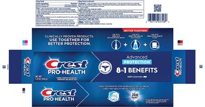Label (Screenshot 2026 06 11 132312.pdf)